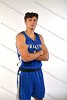 MBBall Media Day  Men’s Basketball 2021-22 Media Day. - Photo by Keith Nordstrom : Wheaton, Basketball, Media Day